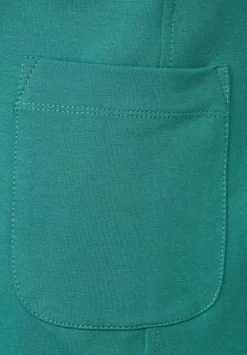 Basic Blazer