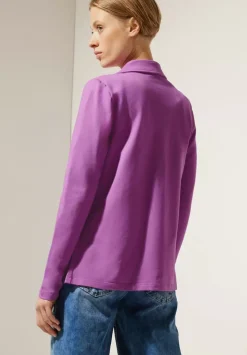 Basic Blazer
