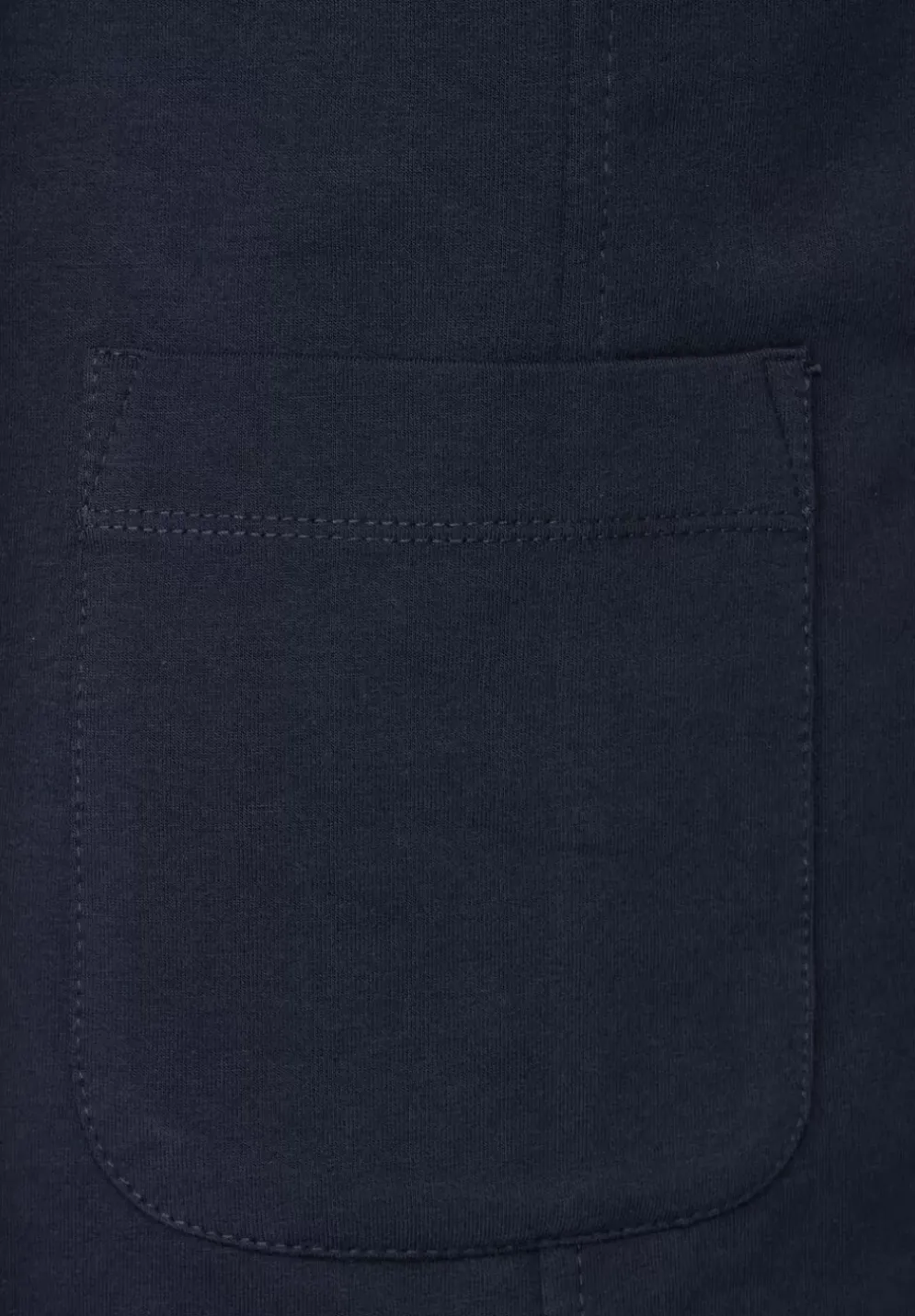 Basic Blazer