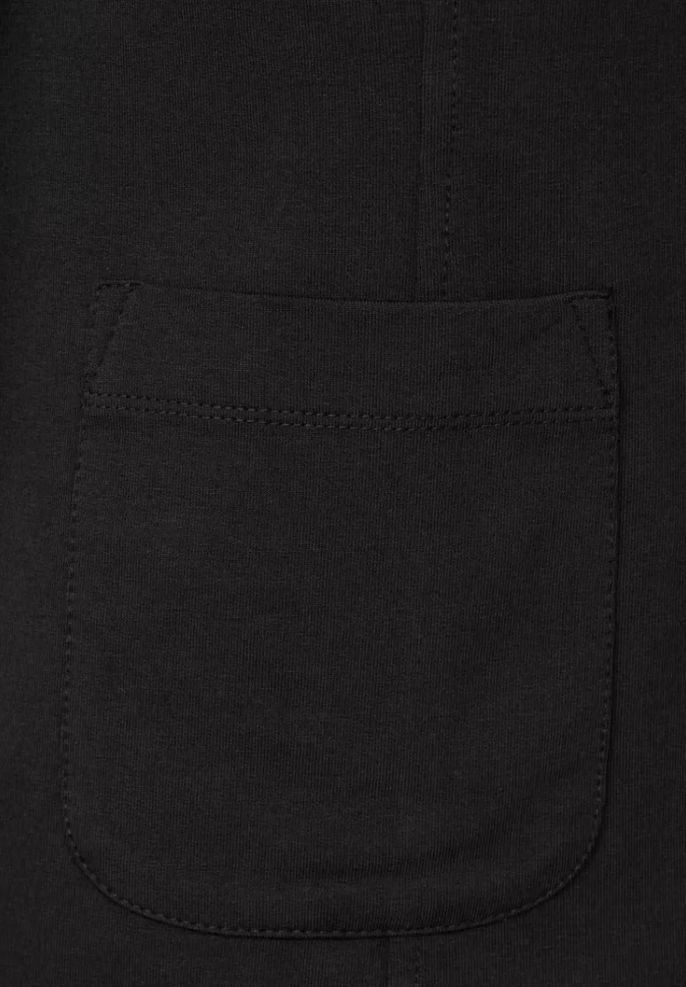 Basic Blazer