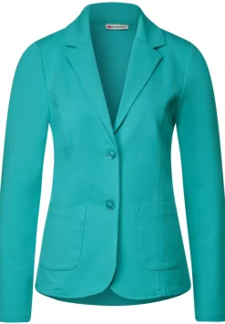 Basic Blazer