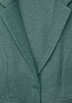 Basic Blazer