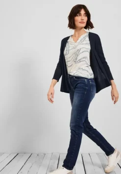 Basic Cardigan