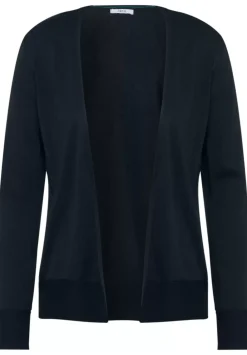 Basic Cardigan