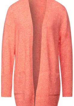 Basic Cardigan