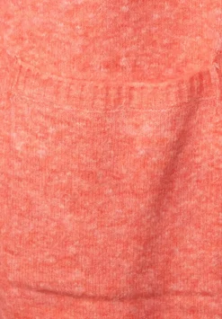 Basic Cardigan