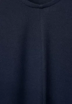 Basic Jersey T-Shirt