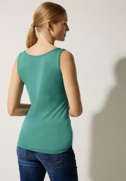 Basic Longtop