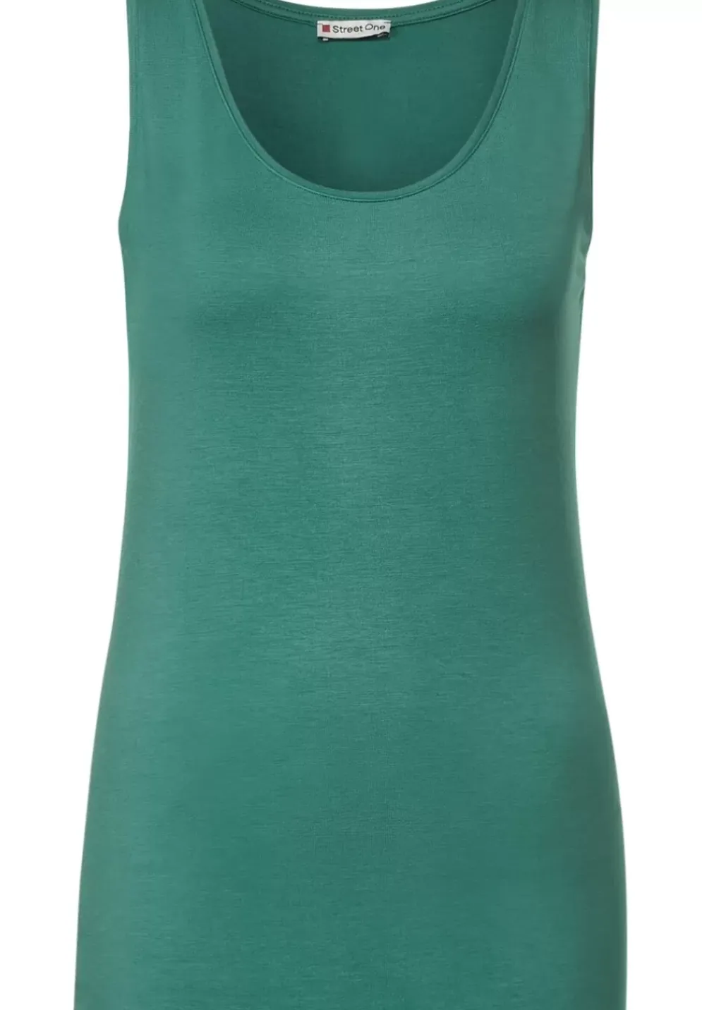 Basic Longtop