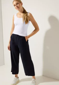 Basic Longtop