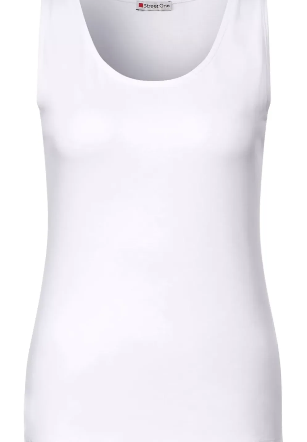 Basic Longtop