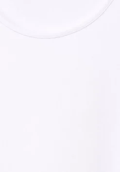 Basic Longtop