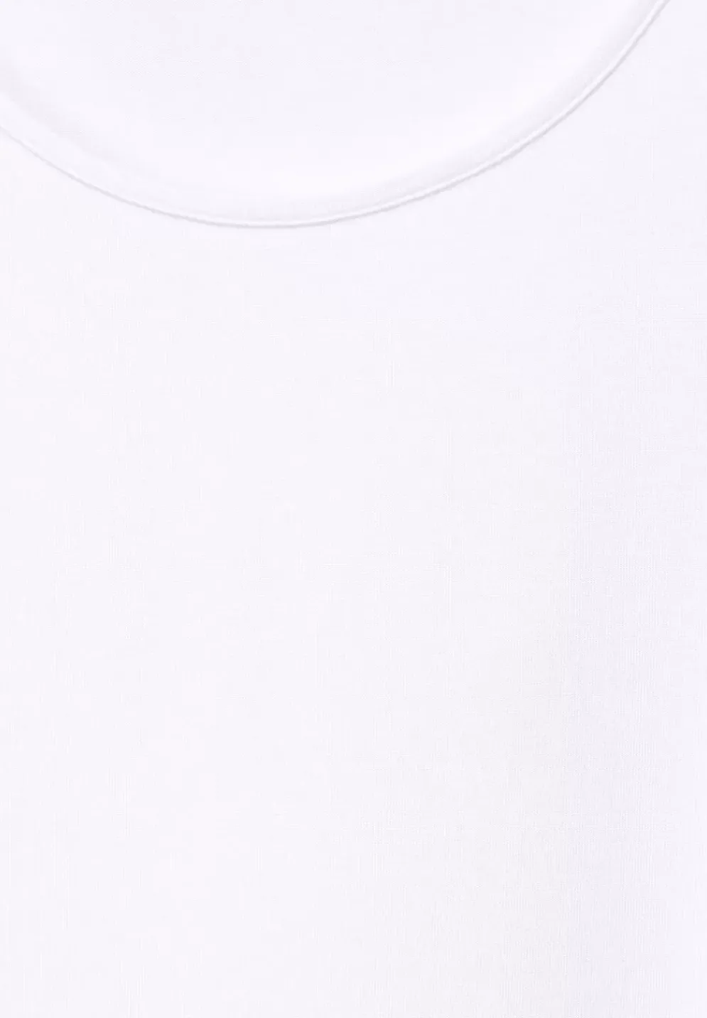 Basic Longtop