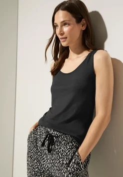 Basic Longtop
