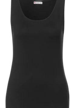 Basic Longtop
