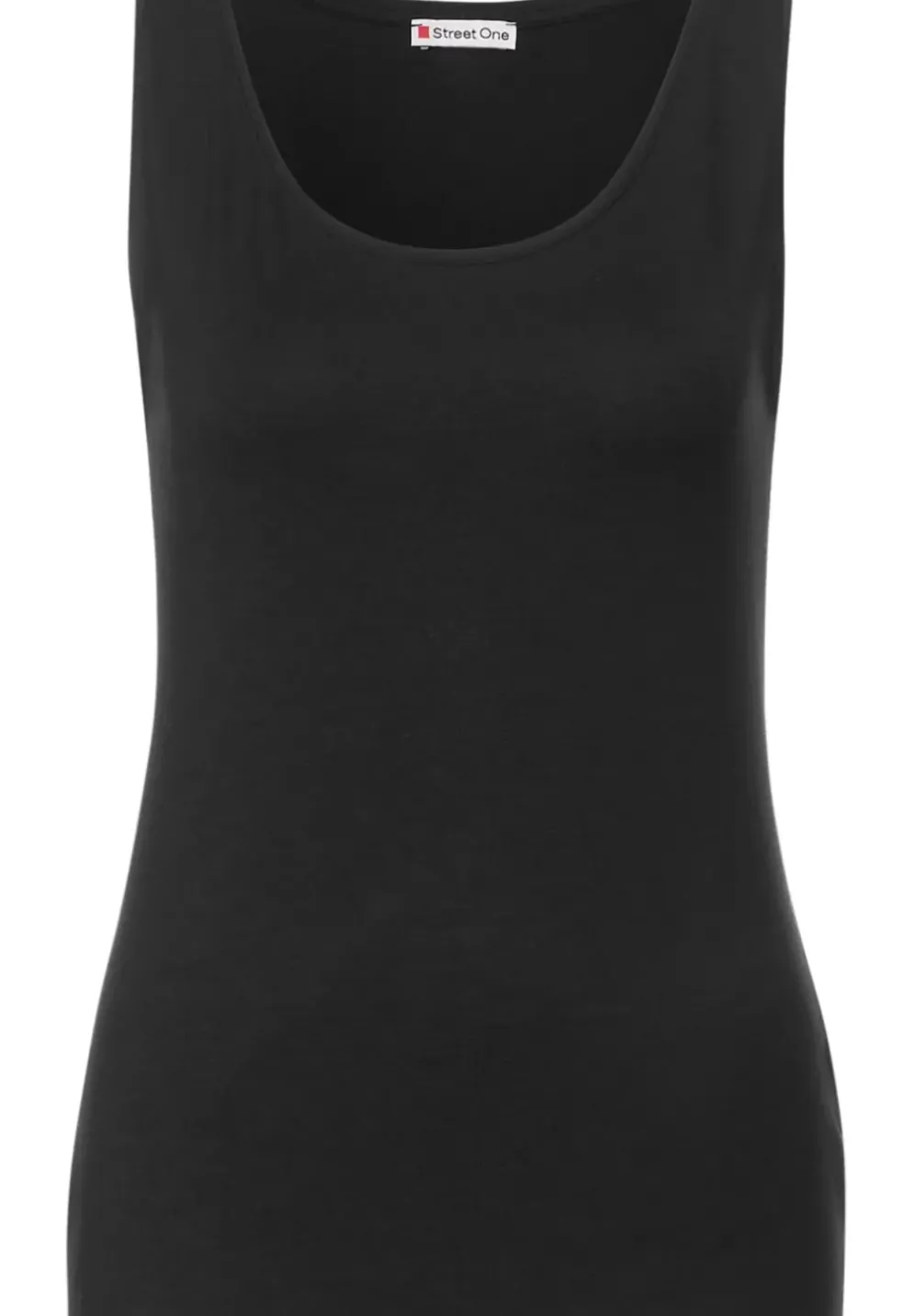 Basic Longtop