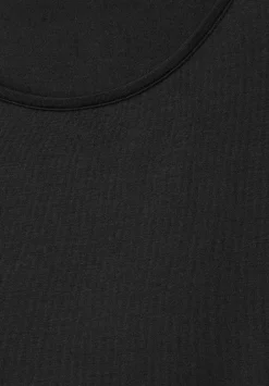 Basic Longtop