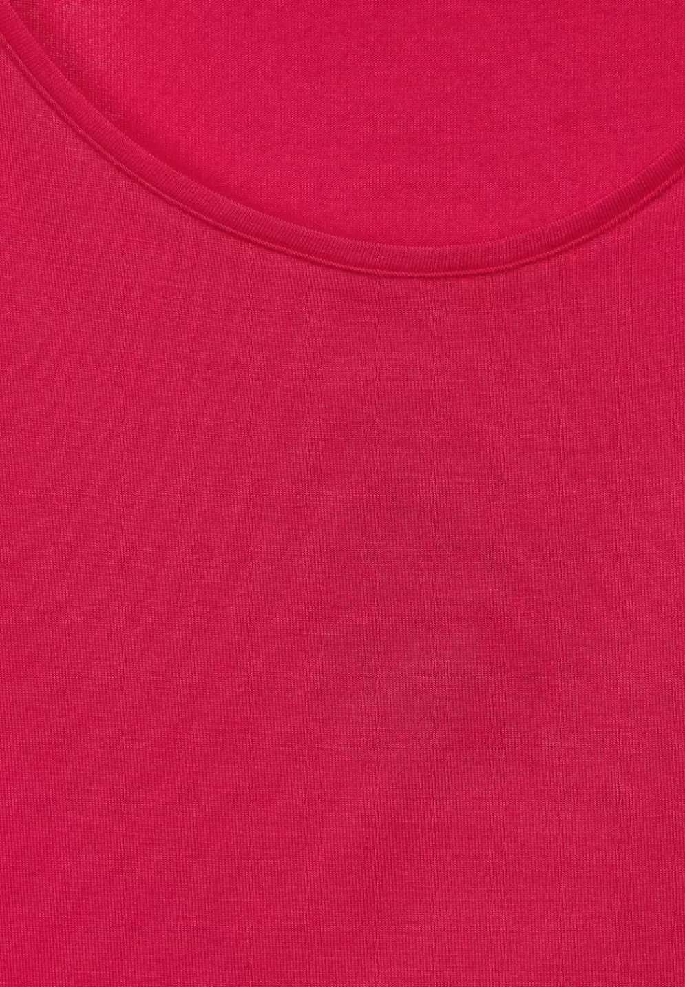 Basic Longtop