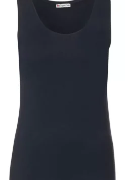 Basic Longtop