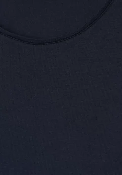 Basic Longtop
