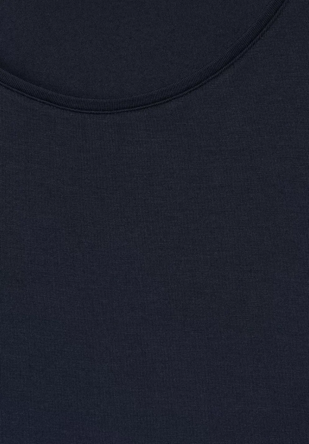 Basic Longtop
