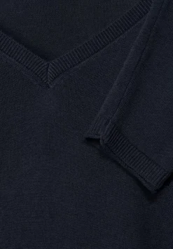 Basic Pullover