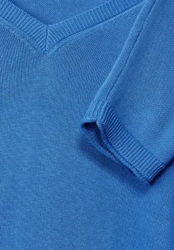Basic Pullover
