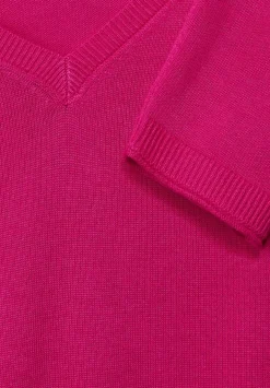 Basic Pullover