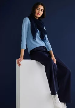 Basic Pullover