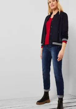 Basic Pullover