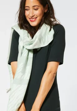 Basic Shirt