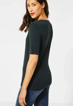 Basic Shirt