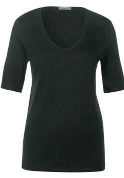 Basic Shirt
