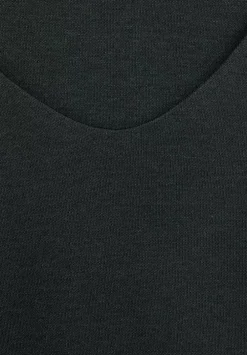 Basic Shirt