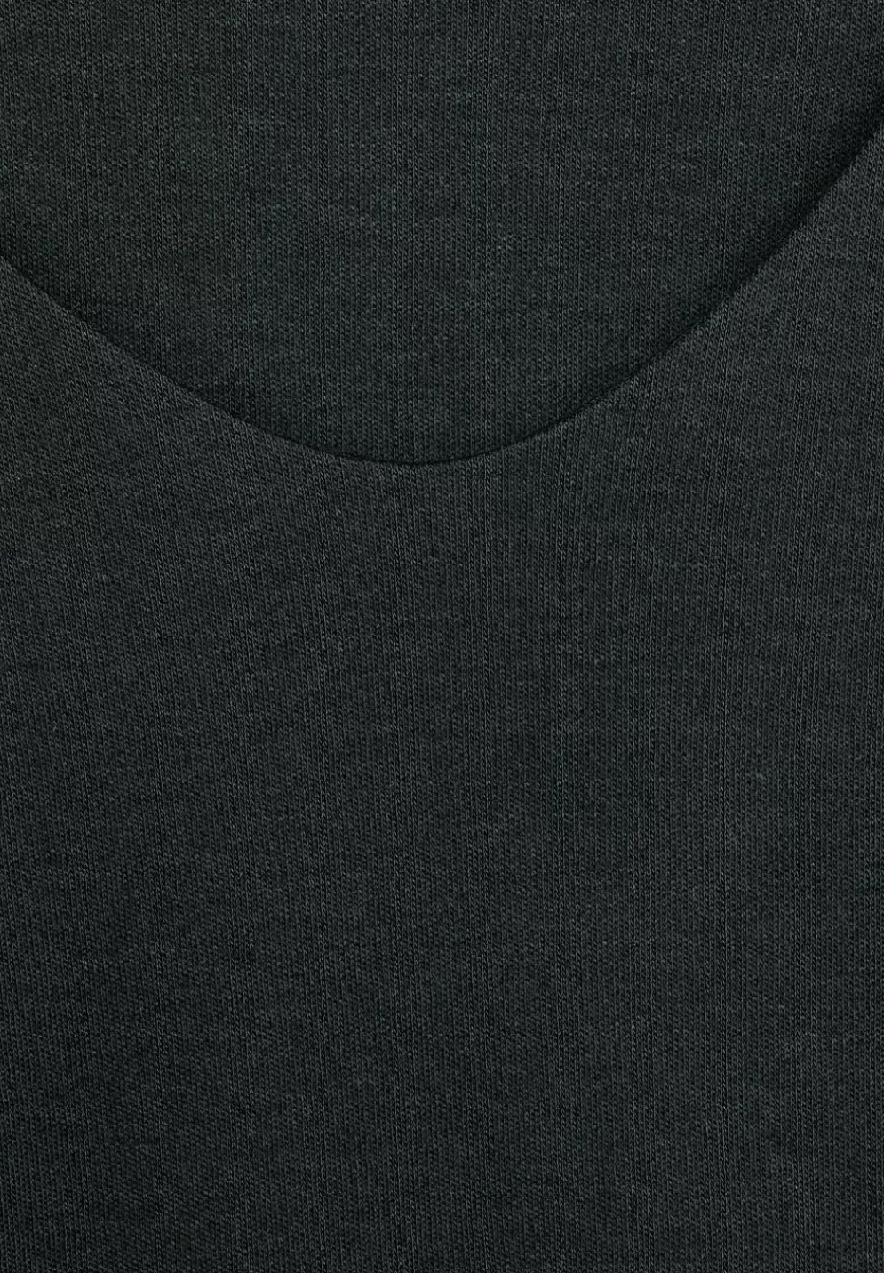 Basic Shirt