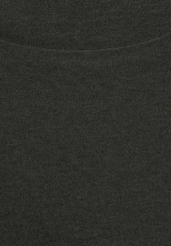 Basic Shirt