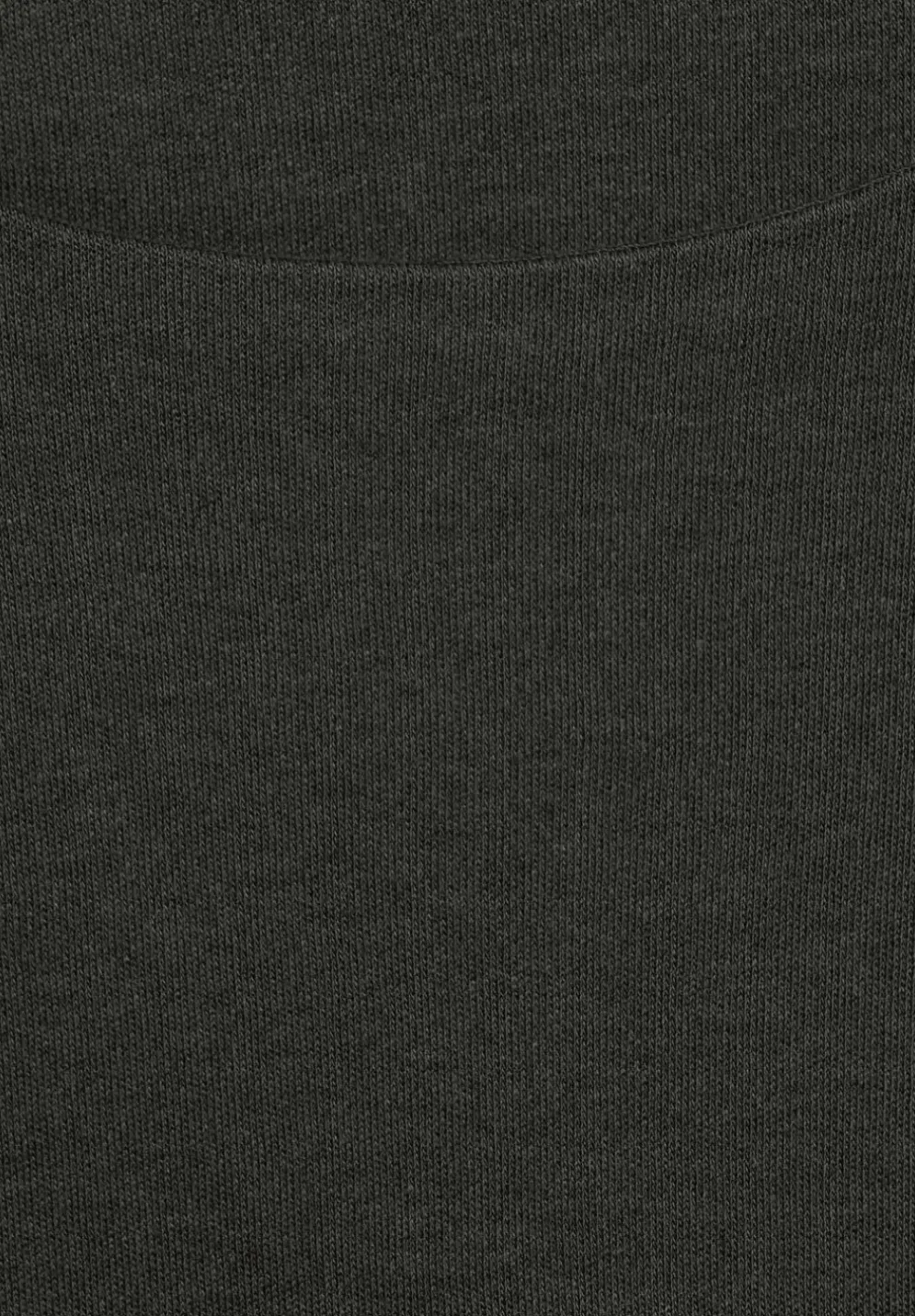 Basic Shirt