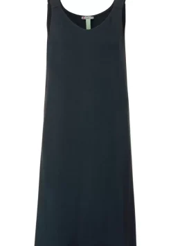 Basic Shirtkleid
