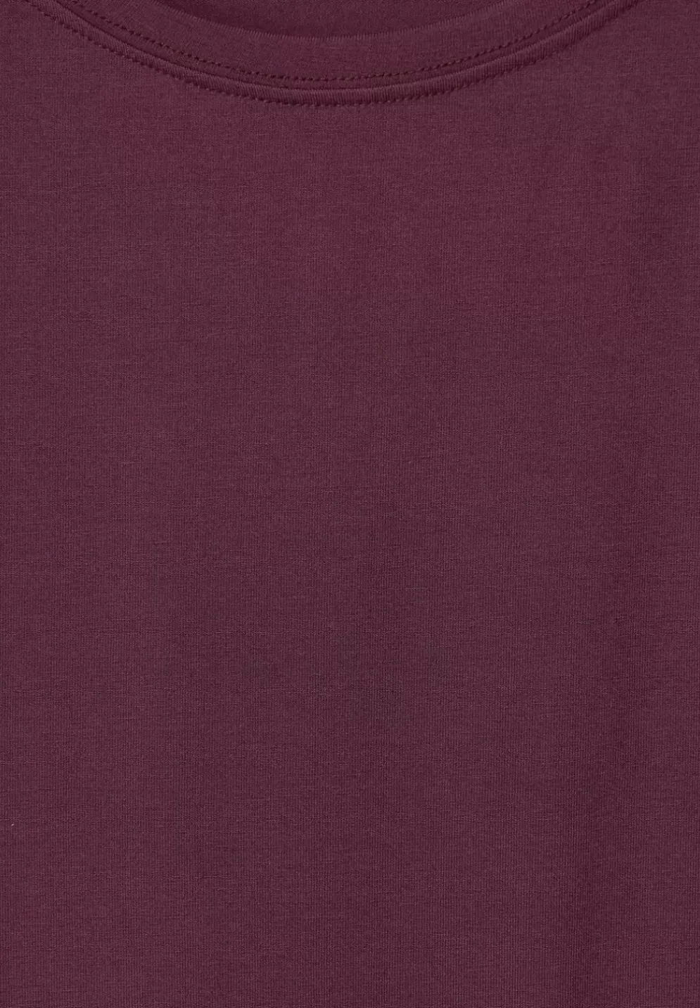 Basic T-Shirt