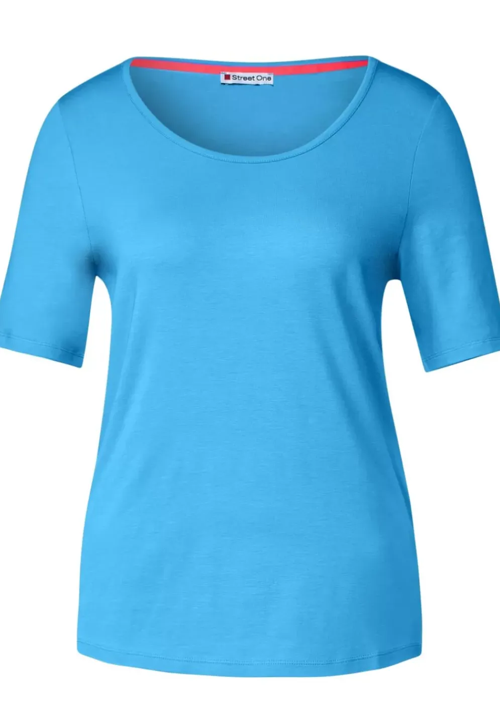 Basic T-Shirt