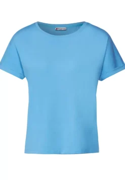Basic T-Shirt