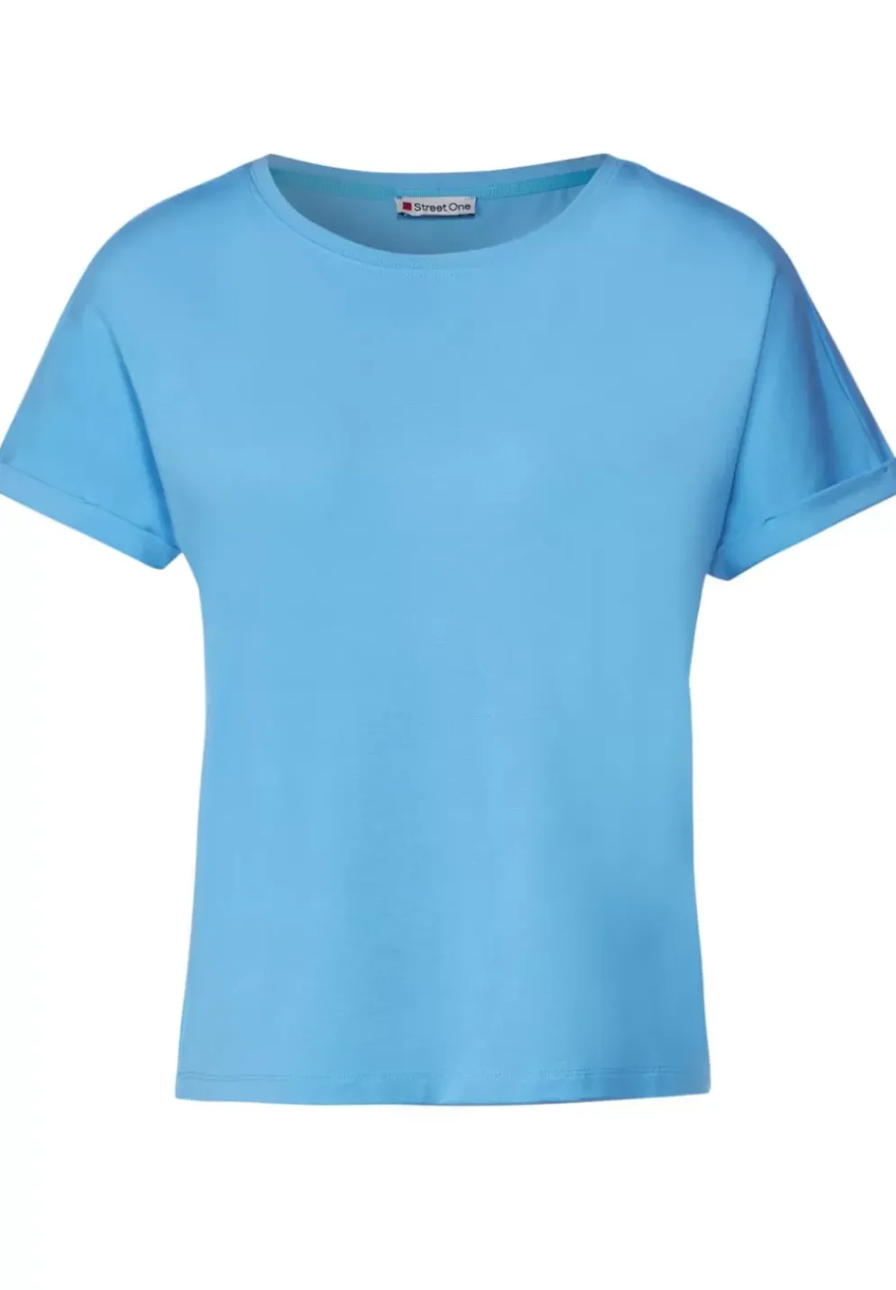 Basic T-Shirt