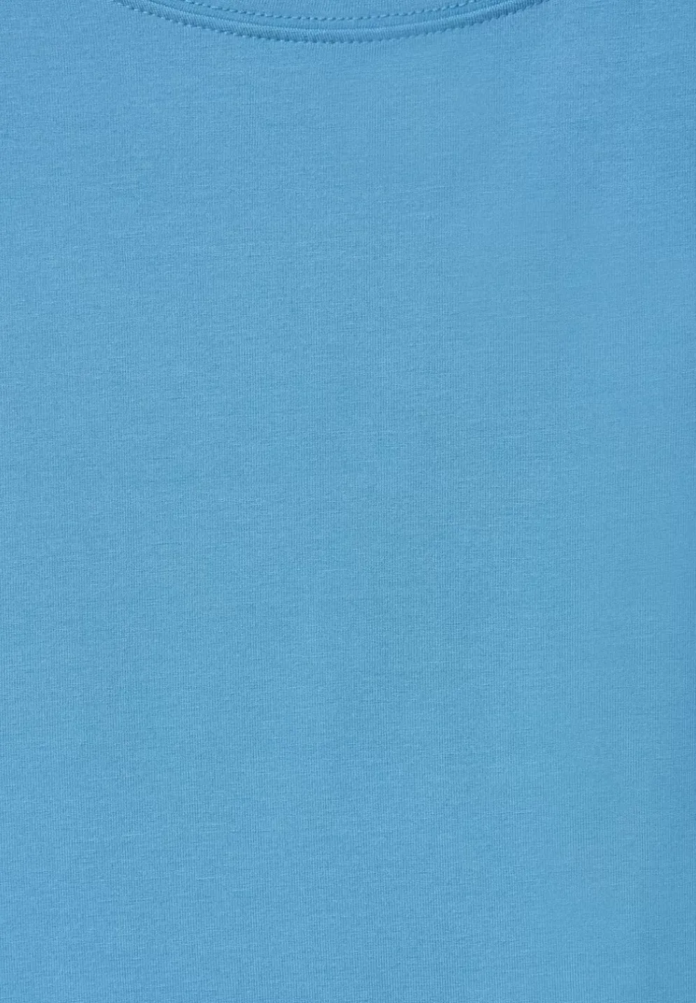 Basic T-Shirt
