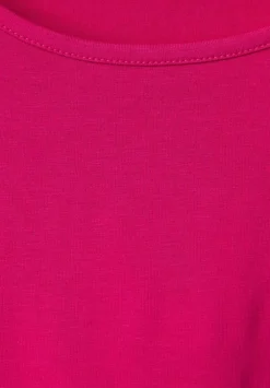 Basic T-Shirt