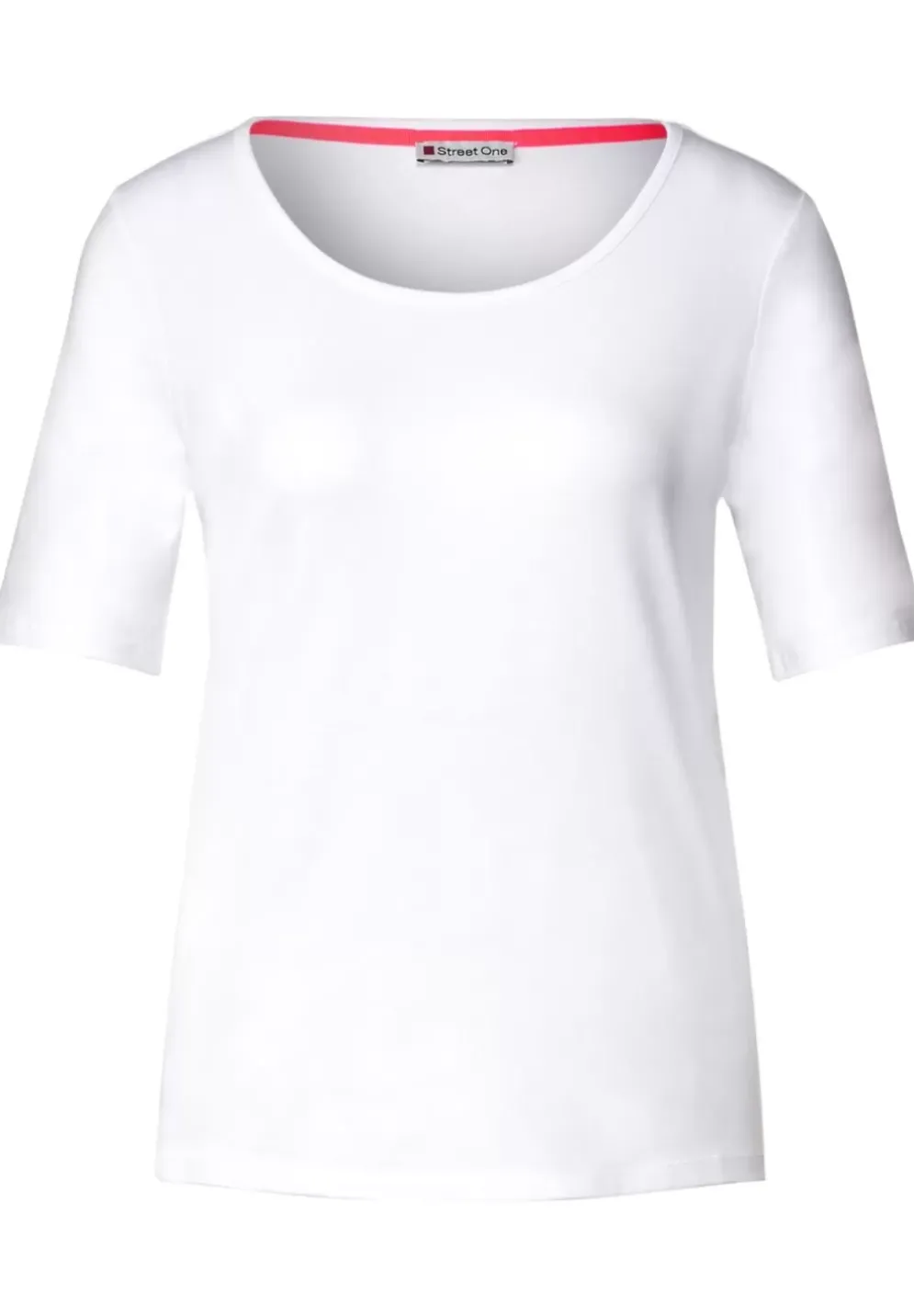 Basic T-Shirt