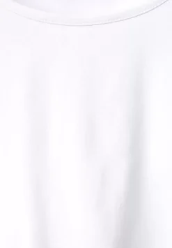 Basic T-Shirt