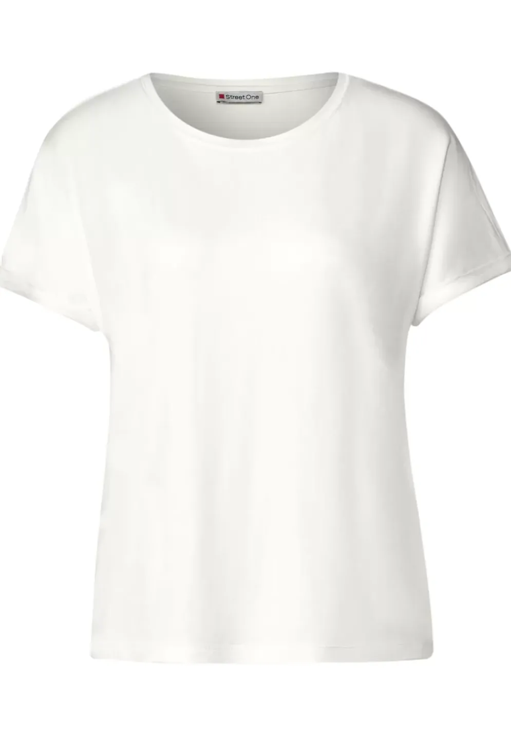 Basic T-Shirt