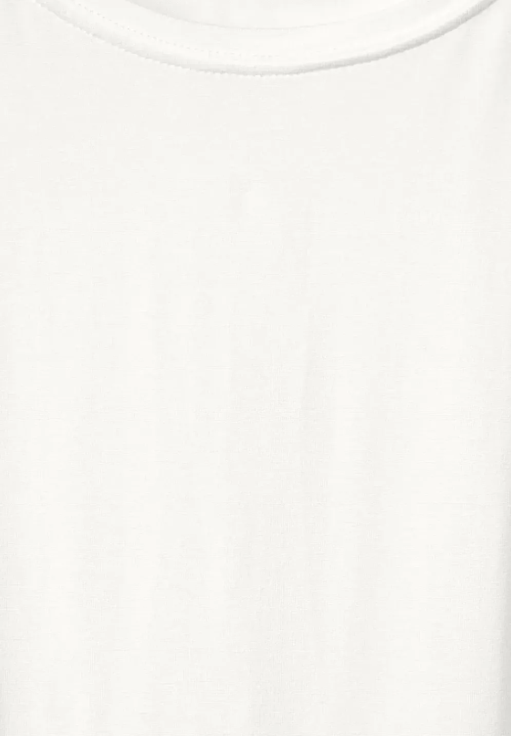 Basic T-Shirt