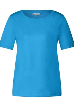 Basic T-Shirt