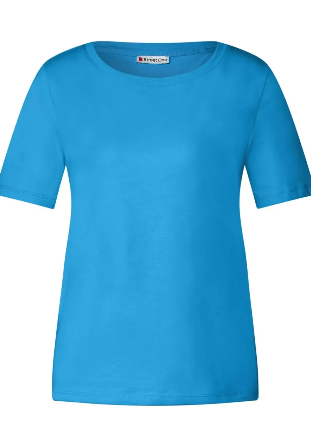 Basic T-Shirt